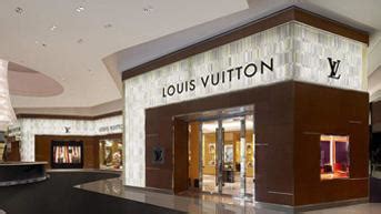 louis vuitton maroc|marocco mall casablanca.